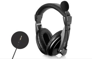 Intex Headphone