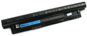 Dell Laptop Battery