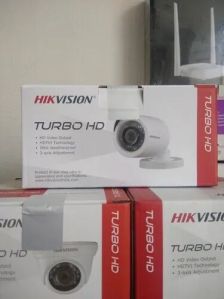 CCTV Camera