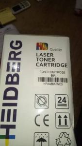 Toner Cartridge