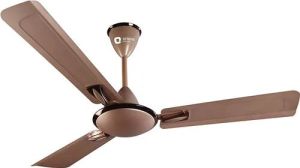 Ceiling Fan