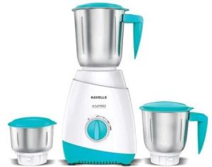 Havells Mixer Grinder