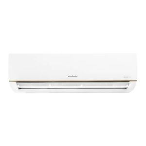 Split Air Conditioner