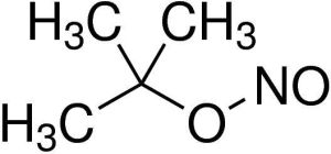 Tert-Butylnitrite