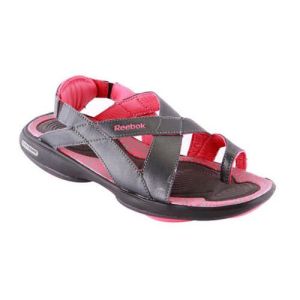 Girls Sandals