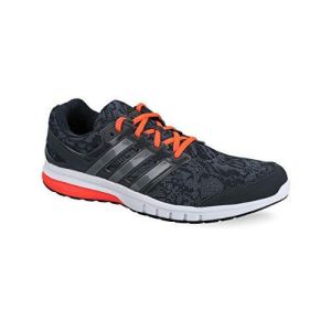 Mens Adidas Running Shoes