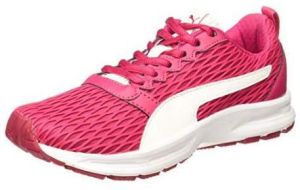 Women Running Shoes