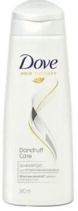 Dove Hair Shampoo