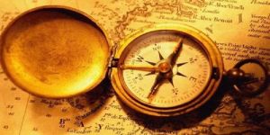 vastu consultant service