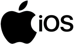 ios application development