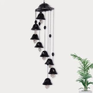 Wind Chimes