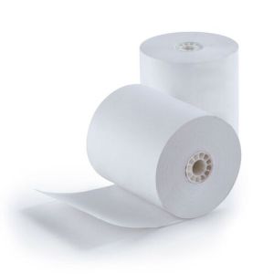 Billing Paper Roll