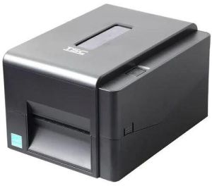 TSC label printer