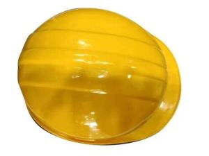 Industrial Safety Helmet