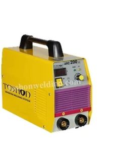 Welding Inverter