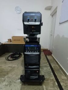 Welding Machine