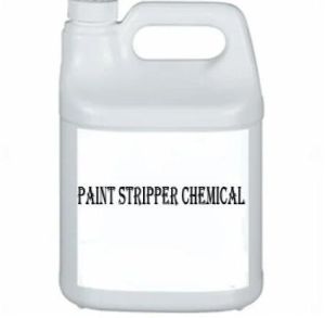 Paint Stripper