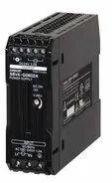 Omron Power Supply