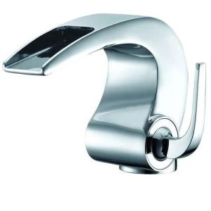 Wash Basin Mixer