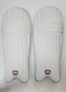 Batting Pads