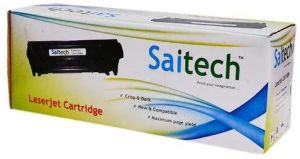 Laserjet Cartridge