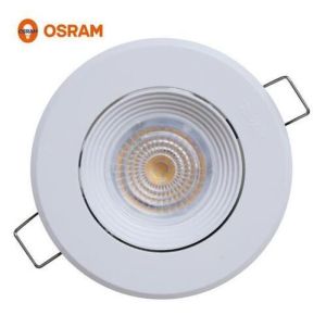 Osram Spot Light