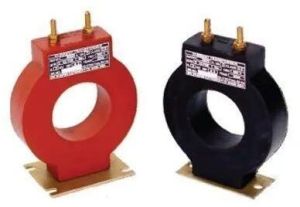 Current Transformer