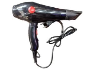 Electric Hair Dryer