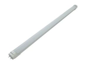 Polycab Tube Light