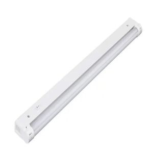 Polycab Tube Light