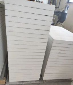Ceramic Fiber Insulation