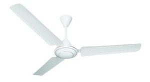 Crompton Ceiling Fans