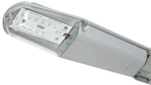 LED Street Light