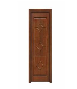 Wooden Flush Door