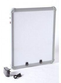 Led X-Ray View Box