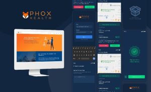 Phox health