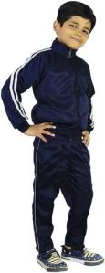 school tracksuit