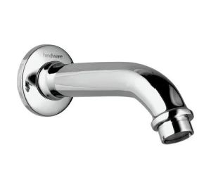 Hindware Classik Bath Spout