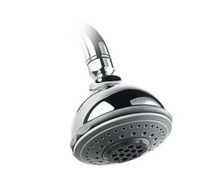 Hindware Overhead Massage Shower