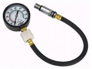 Compression Gauge