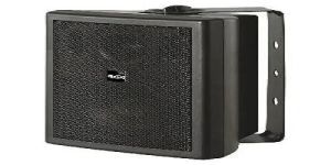 Ahuja Outdoor Speaker