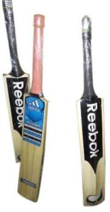 Wooden Cricket Bat