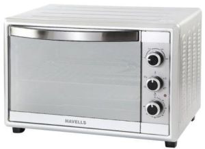 Havells Microwave Oven