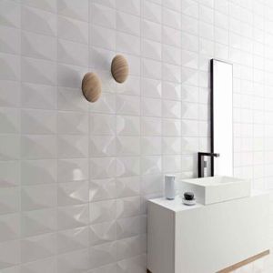 Johnson Wall Tiles