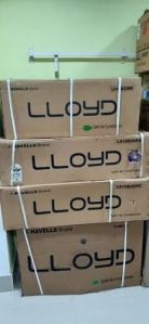 Lloyd Split AC