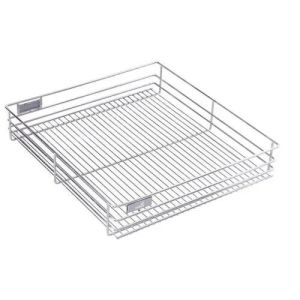 Hettich Kitchen Basket