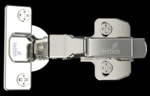 Hettich Onsys Hinge