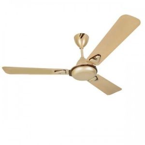 Usha Ceiling Fan