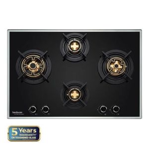 Hindware Gas Hob