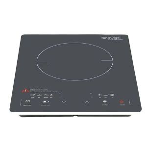 Induction Cooktop